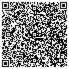QR code with Tucker's Quality Pools contacts