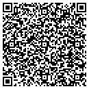 QR code with Lens Wheel Alignment Center contacts