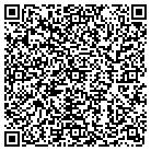 QR code with Fiumara Nicholas J Phys contacts