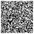 QR code with Azimuth Computer Solutions contacts