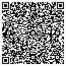 QR code with Tanaka Gallery contacts