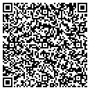 QR code with Green-Pro Lawn Tree & Shrub CA contacts