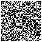 QR code with Brothers Deli & Restaurant contacts