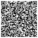 QR code with Maxime Salon contacts