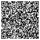QR code with Vaughan Company Inc contacts