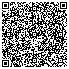 QR code with COMPUTERIZED Marketing Systems contacts