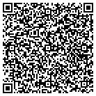 QR code with Najjar Roberta L Rn Ms Cs contacts