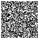 QR code with Software Tech Initiative Inc contacts