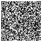 QR code with National Federation-Business contacts