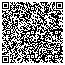 QR code with Tech Rescue contacts
