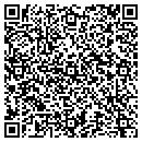 QR code with INTERNETMACHINE.COM contacts