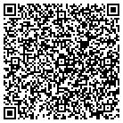 QR code with Paul Lukez Architecture contacts