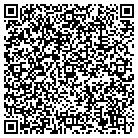 QR code with Peak Interior Supply Inc contacts