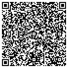 QR code with E-Z Clean Window&Gutter Clean contacts