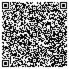 QR code with Southeastern Regional Transit contacts