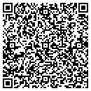 QR code with Sprint Lube contacts