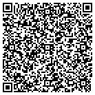 QR code with Boston National Historic Park contacts