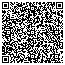 QR code with Taibi Equipment Corp contacts