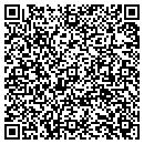 QR code with Drums Plus contacts