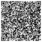 QR code with East Boston Savings Bank contacts