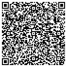 QR code with Dac Handyman Service contacts