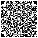 QR code with Berlied Tree contacts