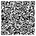 QR code with Sprint contacts