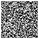 QR code with AAMCO Transmissions contacts