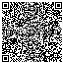 QR code with YOURWRITERS.COM contacts