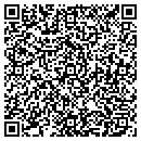 QR code with Amway Distributors contacts