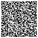 QR code with Kind Solutions Inc contacts