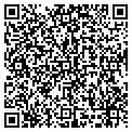 QR code with Chandrakant Patel MD contacts