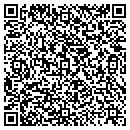 QR code with Giant Service Station contacts