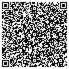 QR code with A Emergency A Locksmith contacts