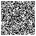 QR code with Tc Reimbursement contacts