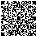 QR code with Helen's Leather Shop contacts