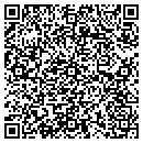 QR code with Timeless Funding contacts