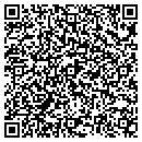 QR code with Off-Track Bedding contacts