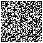 QR code with Virgilio Real Estate Mgmt contacts