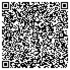 QR code with Quinsigamond United Methodist contacts