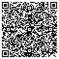 QR code with Valcour Co contacts