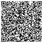QR code with Khmer Family Resource Center contacts