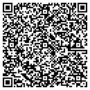 QR code with Fintastic Fish contacts