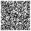 QR code with Brooks Real Estate contacts