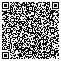 QR code with Barry L Rosenberg contacts