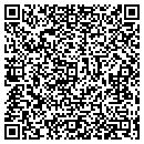 QR code with Sushi Sushi Inc contacts