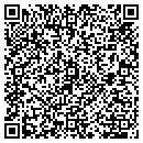 QR code with EB Games contacts