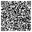 QR code with Tees Ect contacts