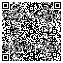 QR code with Security Group contacts