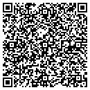 QR code with Microcosm Software Tech contacts